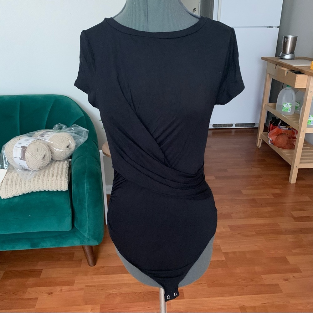 Bodysuit